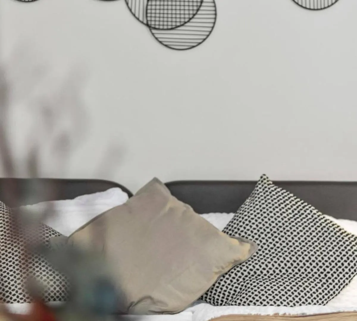 Apartment Augarten Suites I 5 Min To Metro I 10 Min To City Vienna Austria