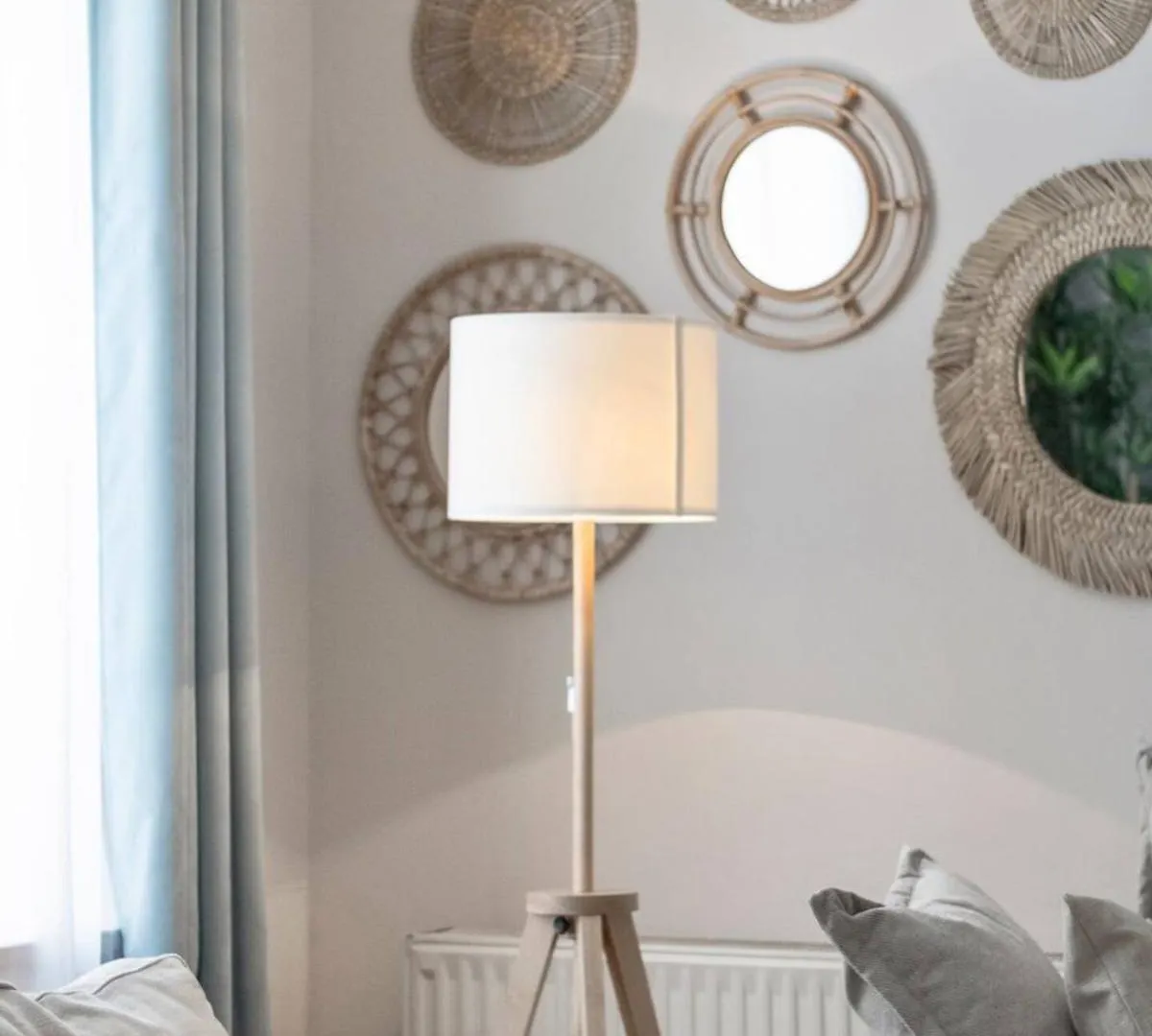 Augarten Suites I 5 Min To Metro I 10 Min To City Vienna