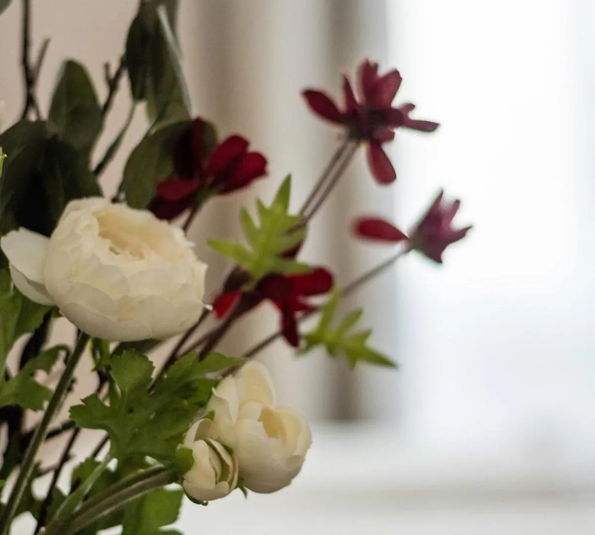Augarten Suites I 5 Min To Metro I 10 Min To City Vienna