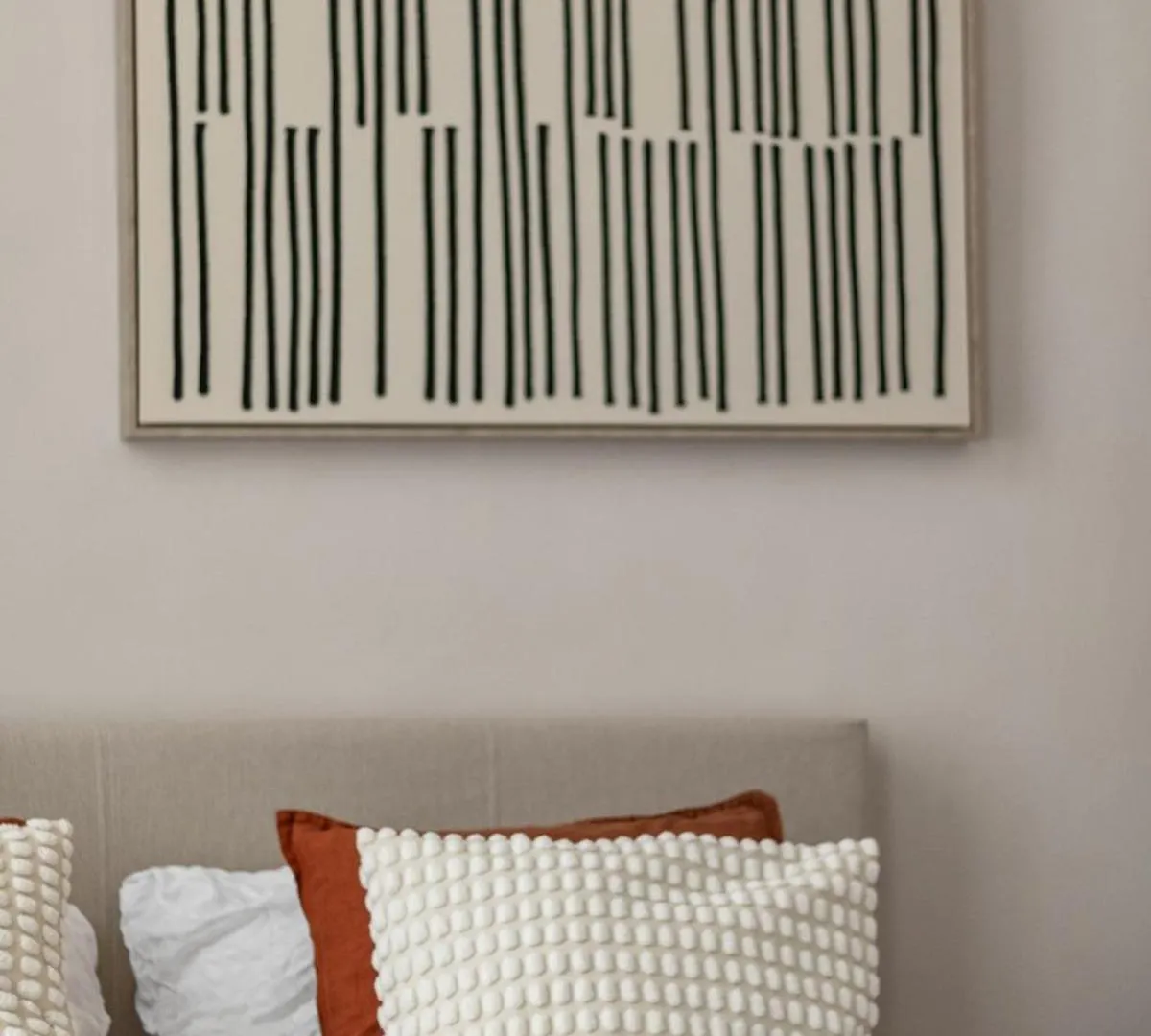 شقة Augarten Suites I 5 Min To Metro I 10 Min To City فيينا